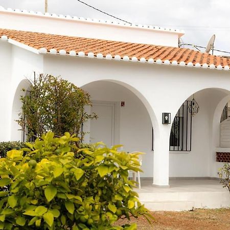 Villa Casa Voramar En Denia A 300M De La Playa Exterior foto