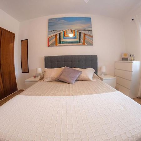 Villa Casa Voramar En Denia A 300M De La Playa Exterior foto
